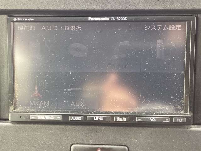 マツダ フレア ６６０ ハイブリッド ＸＧ H29年 (近畿) 99