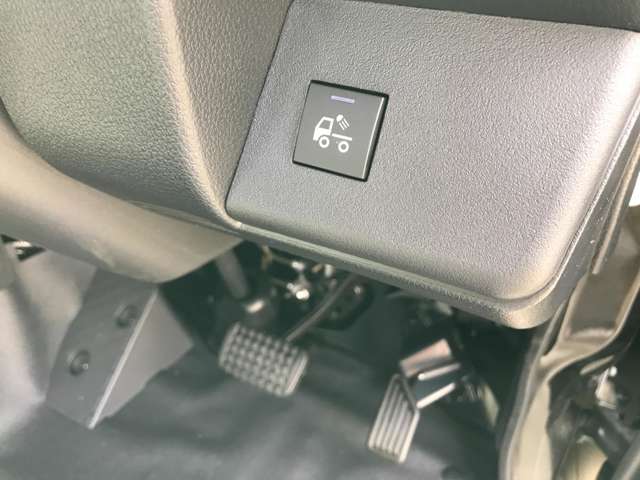 ダイハツ ハイゼットトラック ６６０ ジャンボ エクストラ ３方開 R8年 () 99