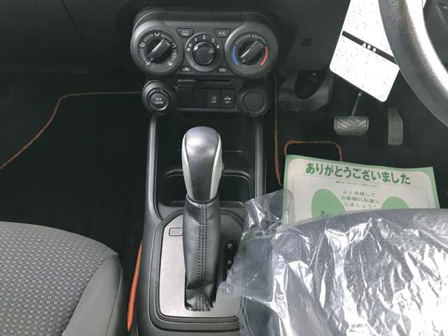 スズキ イグニス １．２ ハイブリッド ＭＧ セーフティパッケージ装着車 H29年 () 99