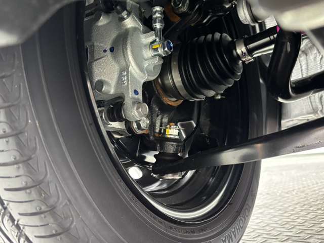 ホンダ Ｎ　ＢＯＸ ６６０ ４ＷＤ R8年 () 99