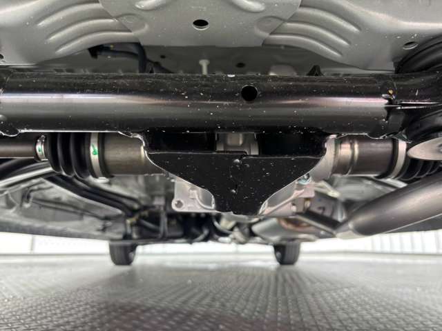 ホンダ Ｎ　ＢＯＸ ６６０ ４ＷＤ R8年 () 99