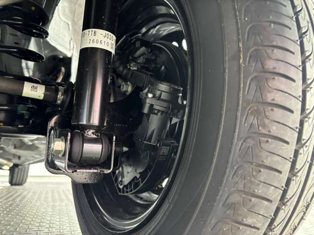 ホンダ Ｎ　ＢＯＸ ６６０ ４ＷＤ R8年 () 99