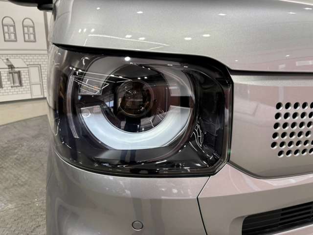 ホンダ Ｎ　ＢＯＸ ６６０ ４ＷＤ R8年 () 99