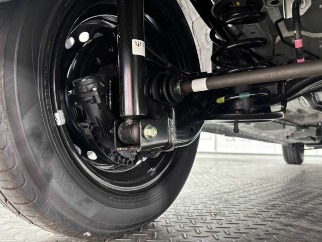 ホンダ Ｎ　ＢＯＸ ６６０ ４ＷＤ R8年 () 99