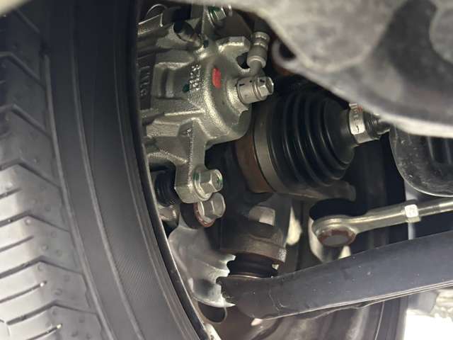 三菱 ｅＫワゴン ６６０ Ｍ R7年 () 99