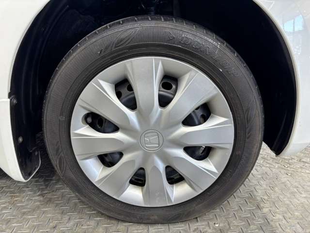 ホンダ Ｎ　ＢＯＸ ６６０ Ｌ ４ＷＤ R4年 () 99