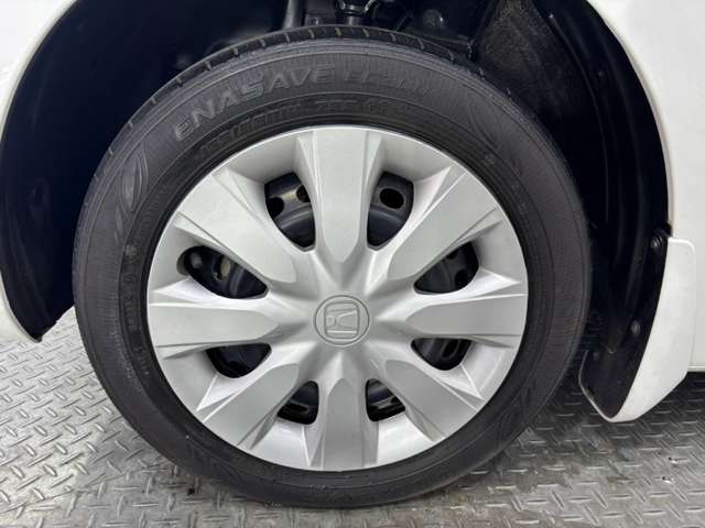 ホンダ Ｎ　ＢＯＸ ６６０ Ｌ ４ＷＤ R4年 () 99