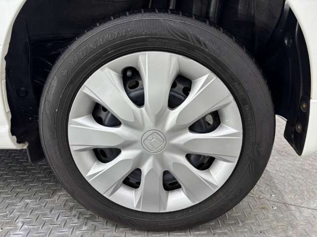 ホンダ Ｎ　ＢＯＸ ６６０ Ｌ ４ＷＤ R4年 () 99