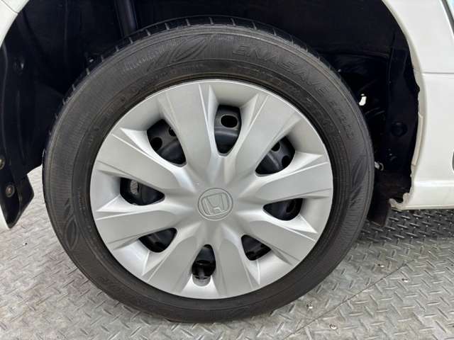 ホンダ Ｎ　ＢＯＸ ６６０ Ｌ ４ＷＤ R4年 () 99