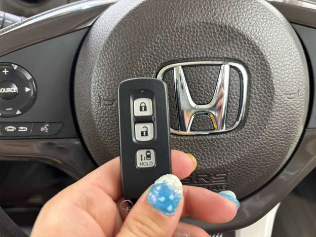 ホンダ Ｎ　ＢＯＸ ６６０ Ｌ ４ＷＤ R4年 () 99
