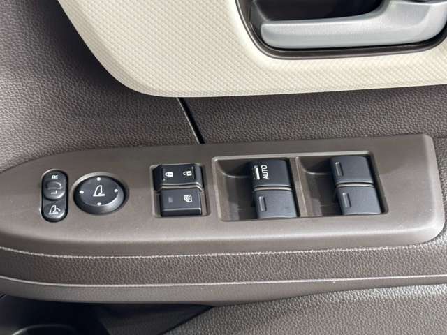 ホンダ Ｎ　ＢＯＸ ６６０ Ｌ ４ＷＤ R4年 () 99