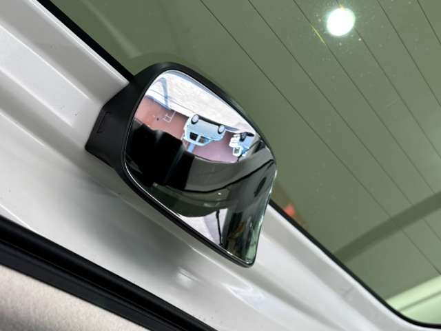 ホンダ Ｎ　ＢＯＸ ６６０ Ｌ ４ＷＤ R4年 () 99