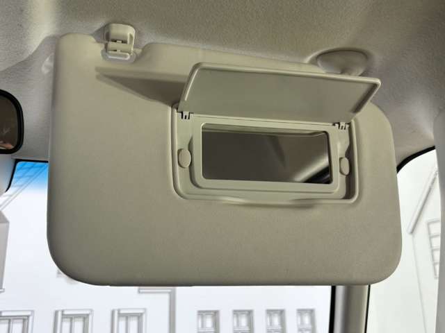 ホンダ Ｎ　ＢＯＸ ６６０ Ｌ ４ＷＤ R4年 () 99