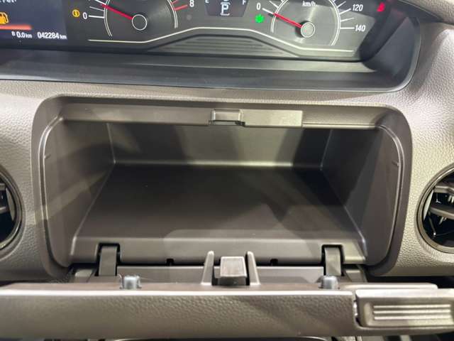 ホンダ Ｎ　ＢＯＸ ６６０ Ｌ ４ＷＤ R4年 () 99