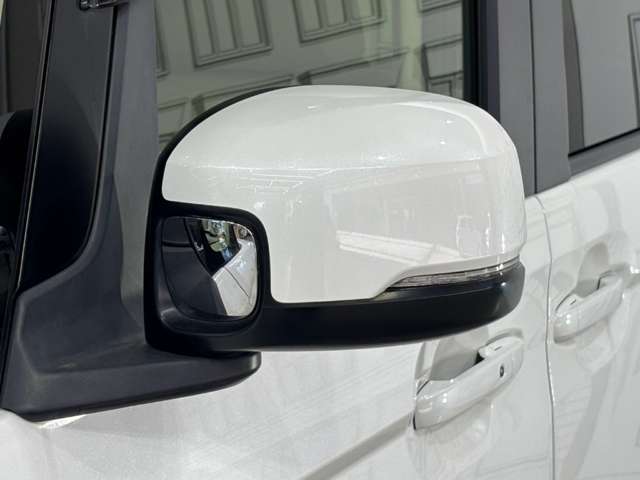 ホンダ Ｎ　ＢＯＸ ６６０ Ｌ ４ＷＤ R4年 () 99