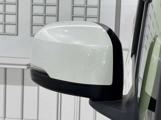 ホンダ Ｎ　ＢＯＸ ６６０ Ｌ ４ＷＤ R4年 () 99