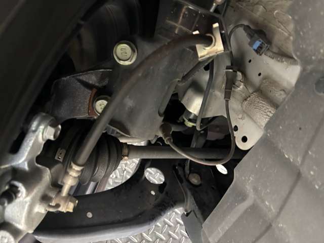 日産 ノート １．２ Ｘ R3年 () 99