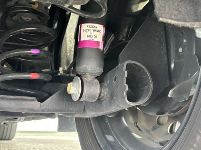 日産 ノート １．２ Ｘ R3年 () 99