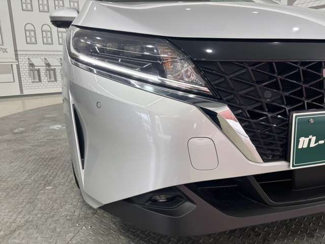 日産 ノート １．２ Ｘ R3年 () 99