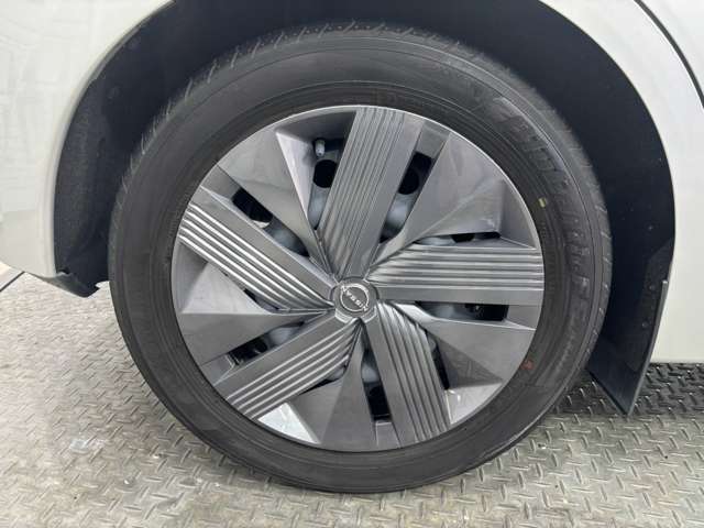 日産 ノート １．２ Ｘ R3年 () 99