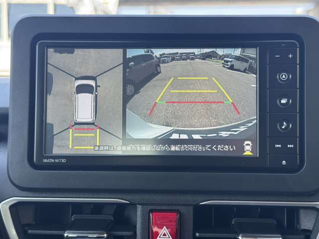 ダイハツ ムーヴ ６６０ Ｇ R8年 () 99