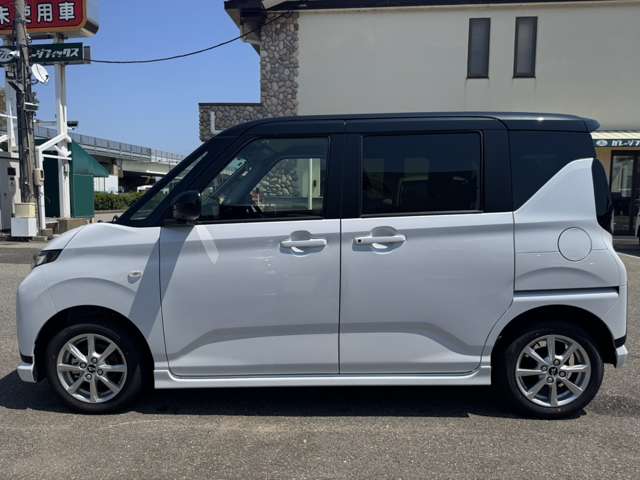 ダイハツ ムーヴ ６６０ Ｇ R8年 () 99