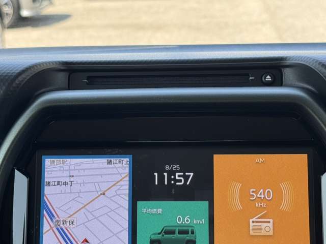 スズキ ハスラー ６６０ タフワイルド ４ＷＤ R8年 () 99