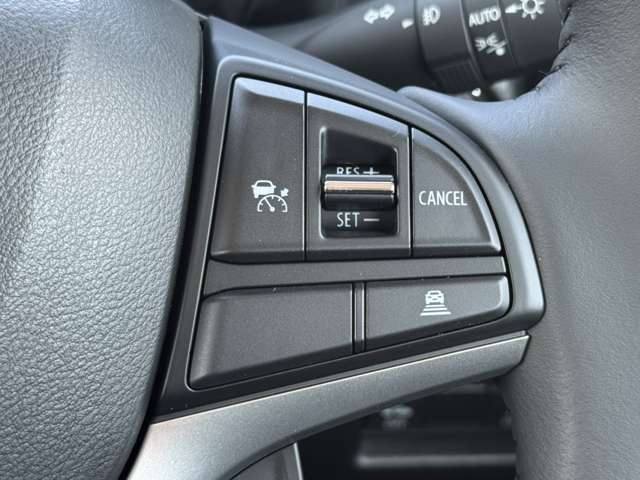 スズキ ハスラー ６６０ タフワイルド ４ＷＤ R8年 () 99