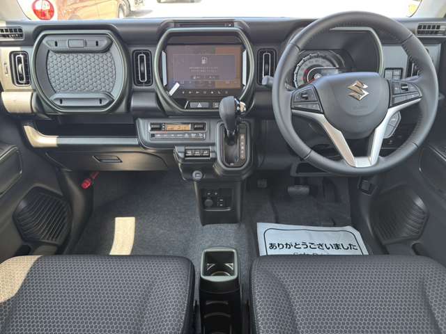 スズキ ハスラー ６６０ タフワイルド ４ＷＤ R8年 () 99