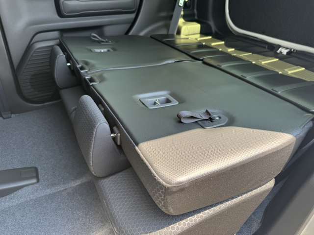 スズキ ハスラー ６６０ タフワイルド ４ＷＤ R8年 () 99