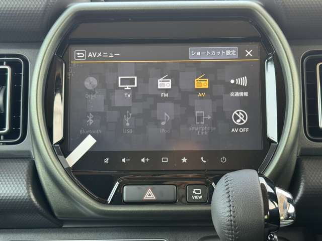 スズキ ハスラー ６６０ タフワイルド R8年 () 99