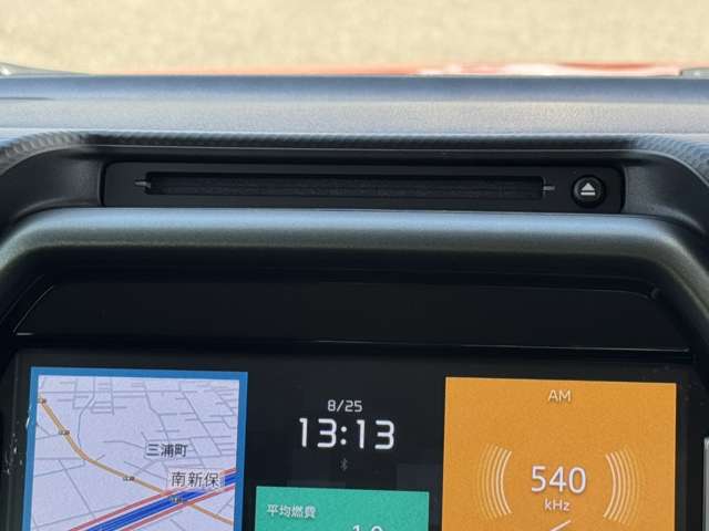 スズキ ハスラー ６６０ タフワイルド R8年 () 99