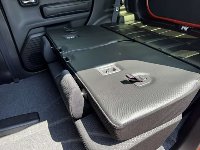 スズキ ハスラー ６６０ タフワイルド R8年 () 99