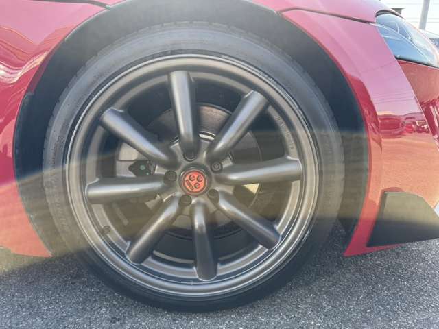 トヨタ スープラ ２．０ ＳＺ－Ｒ R1年 (東海) 99