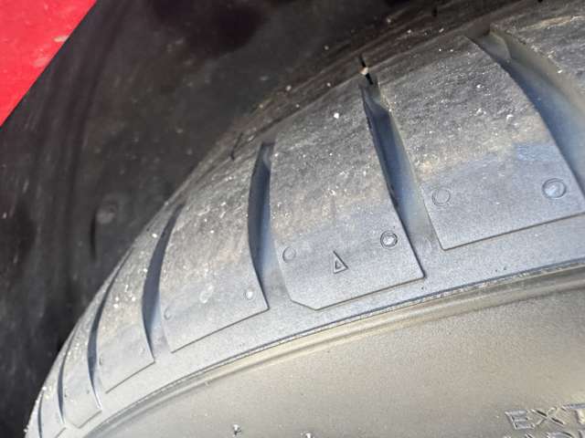 トヨタ スープラ ２．０ ＳＺ－Ｒ R1年 (東海) 99
