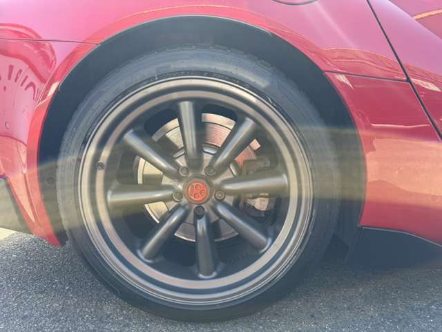 トヨタ スープラ ２．０ ＳＺ－Ｒ R1年 (東海) 99