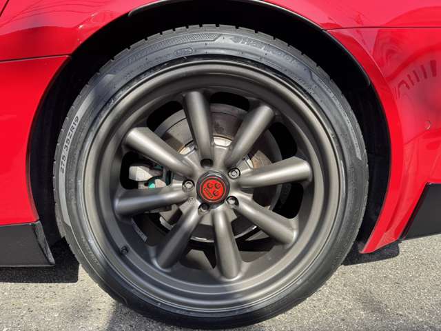 トヨタ スープラ ２．０ ＳＺ－Ｒ R1年 (東海) 99
