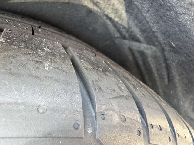 トヨタ スープラ ２．０ ＳＺ－Ｒ R1年 (東海) 99