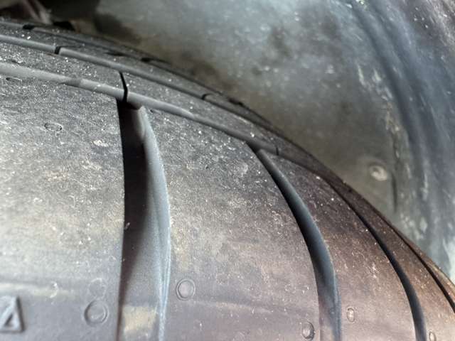 トヨタ スープラ ２．０ ＳＺ－Ｒ R1年 (東海) 99