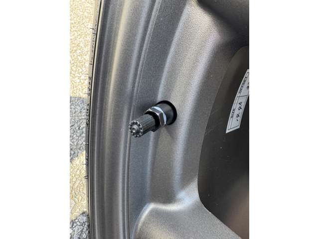 トヨタ スープラ ２．０ ＳＺ－Ｒ R1年 (東海) 99