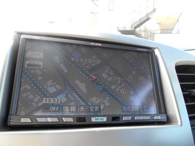 スズキ ワゴンＲ ６６０ ＦＸ H26年 (東海) 99