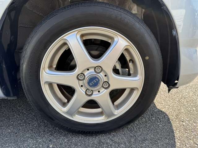 ダイハツ ミラ　イース ６６０ Ｌ ＳＡＩＩＩ H30年 (東海) 99