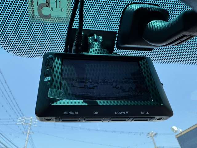 トヨタ マークＸ ２．５ ２５０Ｇ リラックスセレクション H22年 (東海) 99