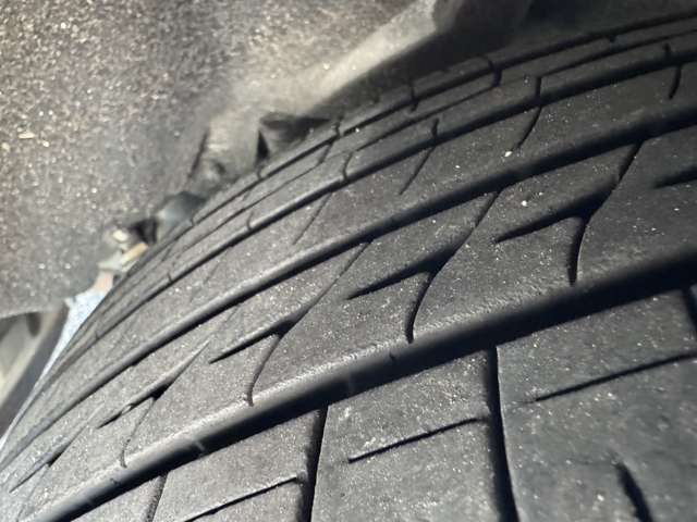 トヨタ マークＸ ２．５ ２５０Ｇ リラックスセレクション H22年 (東海) 99