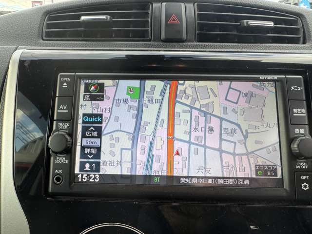 日産 デイズ ６６０ ハイウェイスターＸ H30年 (東海) 99
