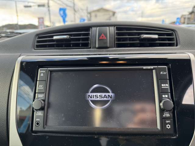 日産 デイズ ６６０ ハイウェイスターＸ H30年 (東海) 99