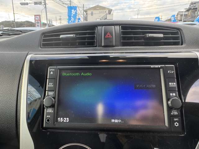 日産 デイズ ６６０ ハイウェイスターＸ H30年 (東海) 99