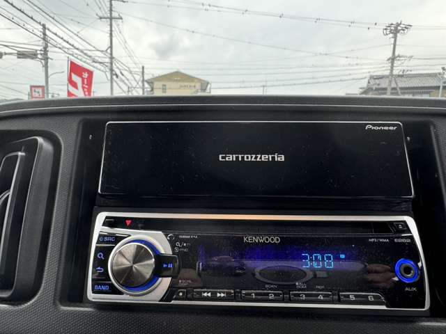 スズキ アルト ６６０ Ｌ R4年 (東海) 99