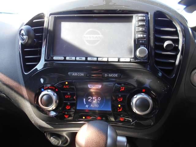 日産 ジューク １．５ １５ＲＸ アーバンセレクション H23年 (東海) 99