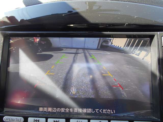 日産 ジューク １．５ １５ＲＸ アーバンセレクション H23年 (東海) 99